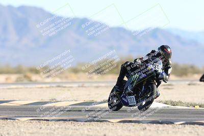 media/Dec-05-2025-CVMA Friday Practice (Fri) [[303bad9a84]]/4-Racer 4-Trackday 1/Session 4 (Turn 15)/